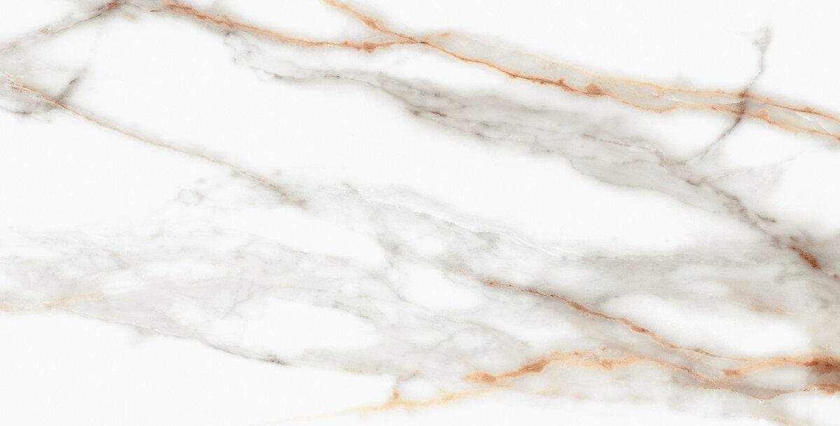 Изображение товара Керамогранит Ametis Supreme SM03 66898, 60 x 120 см, полированный, ferrum