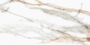 Изображение товара Керамогранит Ametis Supreme SM03 66898, 60х120 см, полированный, ferrum