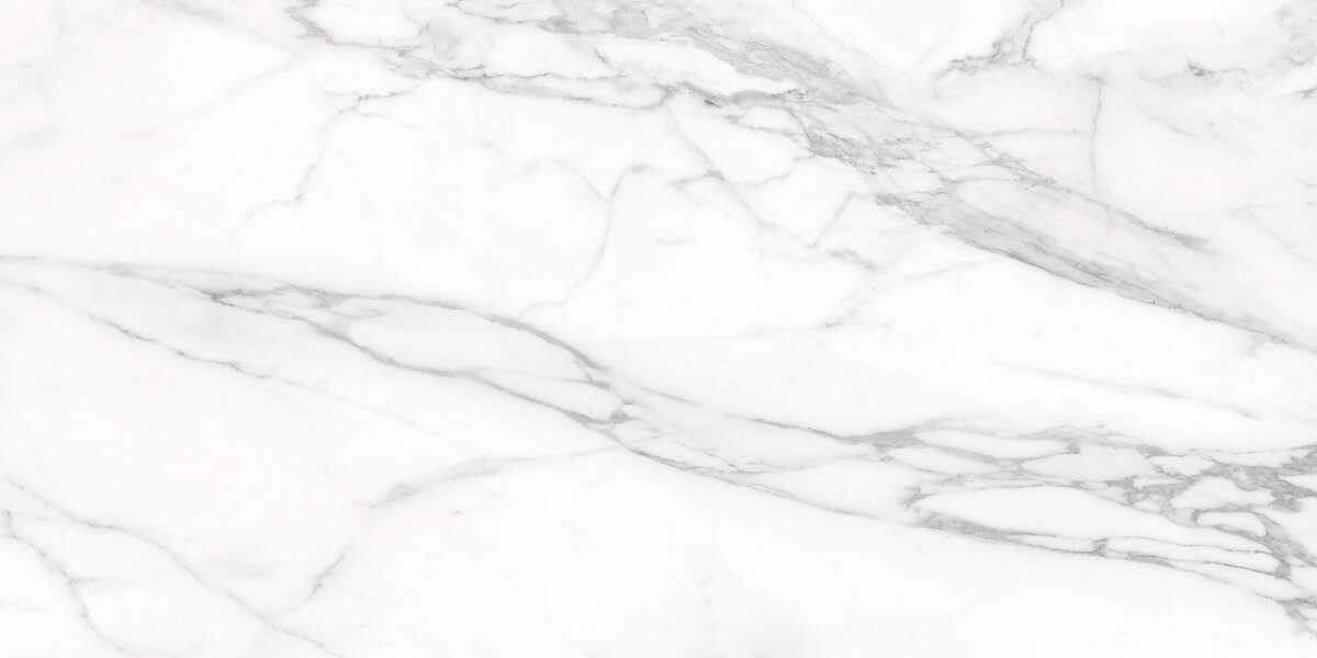 Изображение товара Керамогранит Ametis Supreme SM01 60x120 см platinum для пола и стен