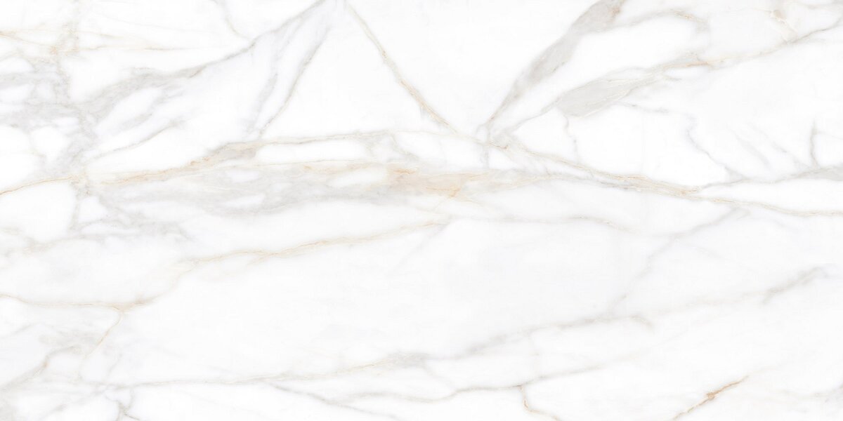 Изображение товара Керамогранит Ametis Supreme SM02 60x120 см для пола и стен