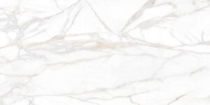 Изображение товара Керамогранит Ametis Supreme SM02 39008, 60х120 см, gold