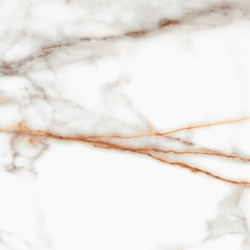 Изображение товара Керамогранит Ametis Supreme SM03 60x60 см полированный ферам для пола и стен