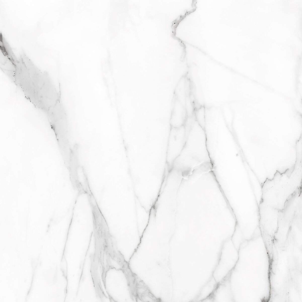 Изображение товара Керамогранит Ametis Supreme SM01 38972, 60 x 60 см, platinum