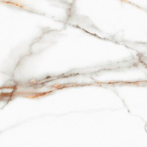 Изображение товара Керамогранит Ametis Supreme SM03 66895, 60 x 60 см, ferrum