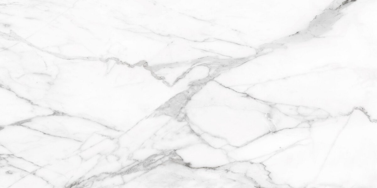 Изображение товара Керамогранит Ametis Supreme SM01 68602 80x160 см platinum матовая антискольжение R9