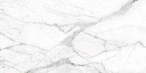 Изображение товара Керамогранит Ametis Supreme SM01 68602, 80х160 см, platinum