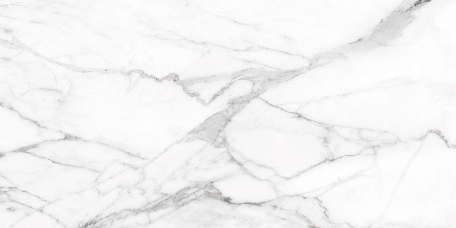 Изображение товара Керамогранит Ametis Supreme SM01 68602, 80х160 см, platinum