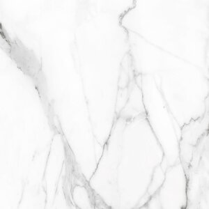 Изображение товара Керамогранит Ametis Supreme SM01 40313, 80 x 80 см, platinum