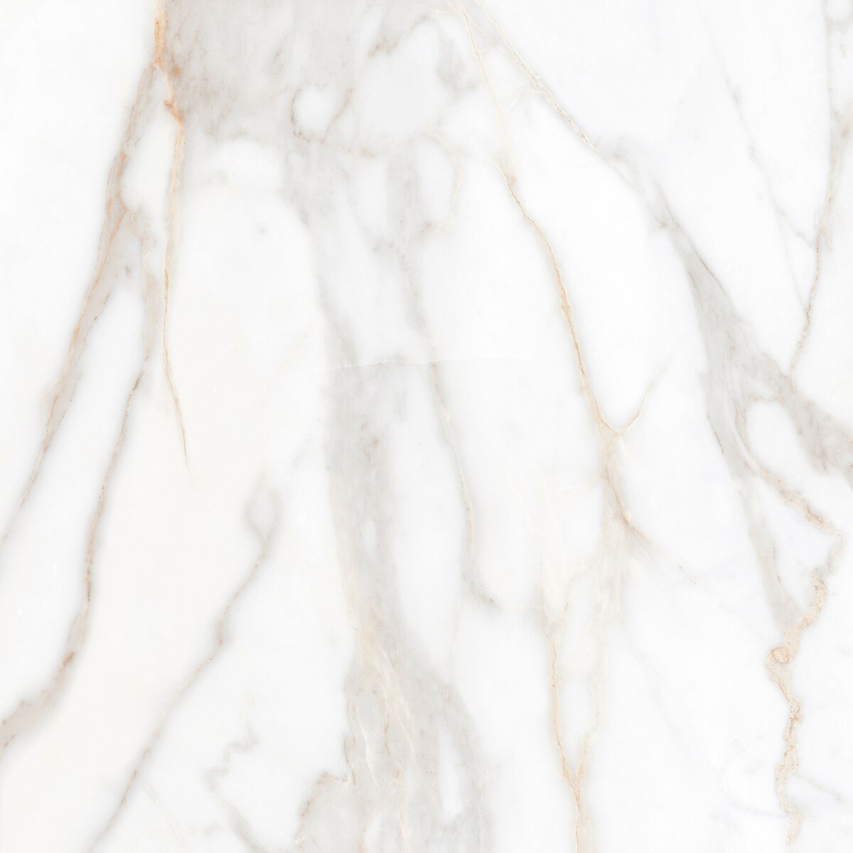 Изображение товара Керамогранит Ametis Supreme SM02 40314, 80х80 см, бежевый