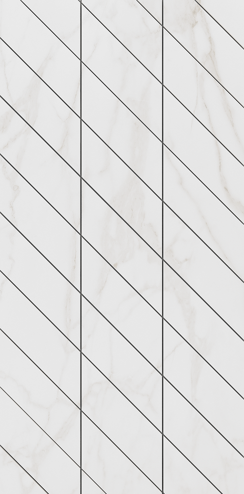 Изображение товара Керамогранит Ametis Supreme SM02 Corner 68802 29.8 x 59.8 см цвет gold