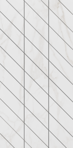 Изображение товара Керамогранит Ametis Supreme SM02 Corner 68802 29.8 x 59.8 см цвет gold