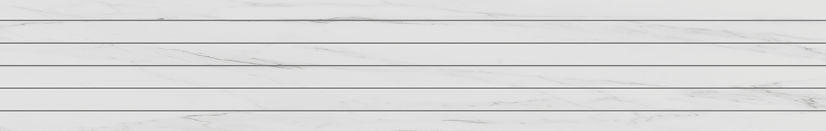 Изображение товара Керамогранит Ametis Supreme SM01 Trail 39052, полированный, 19x120 см