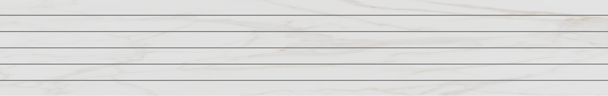 Изображение товара Керамогранит Ametis Supreme SM02 Trail 39051, 19 x 120 см, gold