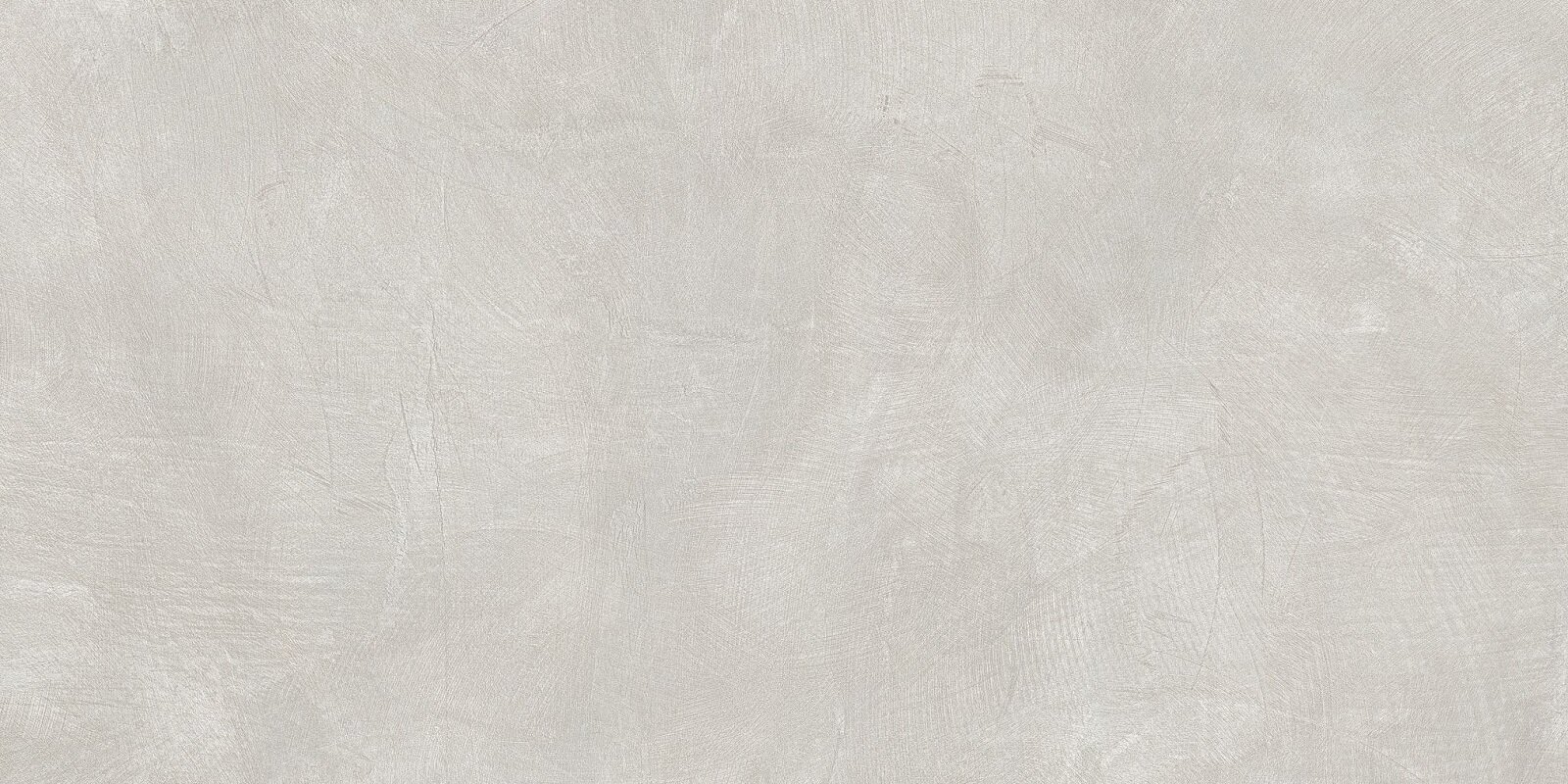 Изображение товара Керамогранит Ametis Spectrum SR00 Milky White 60x120 см матовый Изображение товара Керамогранит Ametis Spectrum SR00 Milky White 60x120 см матовый