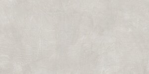 Изображение товара Керамогранит Ametis Spectrum SR00 38794, 60 x 120 см, milky white