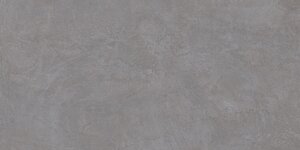 Изображение товара Керамогранит Ametis Spectrum SR01 38795, 60х120 см, grey