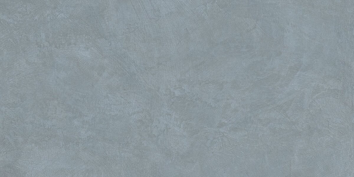 Изображение товара Керамогранит Ametis Spectrum SR02 60x120 см, синий, матовый, PEI IV