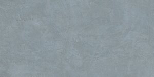 Изображение товара Керамогранит Ametis Spectrum SR02 38796, 60х120 см, blue