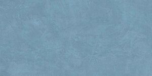 Изображение товара Керамогранит Ametis Spectrum SR03 38797, 60х120 см, sky blue
