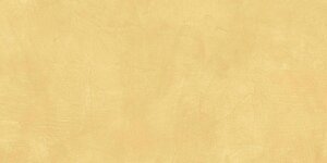 Изображение товара Керамогранит Ametis Spectrum SR04 60x120 см желтый матовый R10 PEI IV