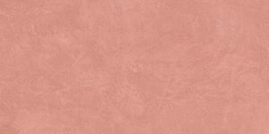 Изображение товара Керамогранит Ametis Spectrum SR05 38799, 60х120 см, salmon