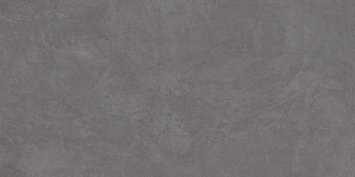 Изображение товара Керамогранит Ametis Spectrum SR06 38800, 60 x 120 см, graphite