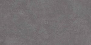 Изображение товара Керамогранит Ametis Spectrum SR06 38800, 60х120 см, graphite