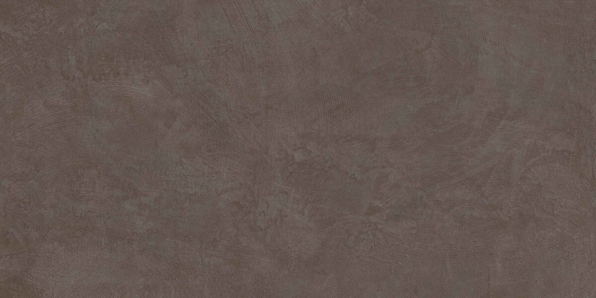 Изображение товара Керамогранит Ametis Spectrum SR07 38801, 60 x 120 см, chocolate