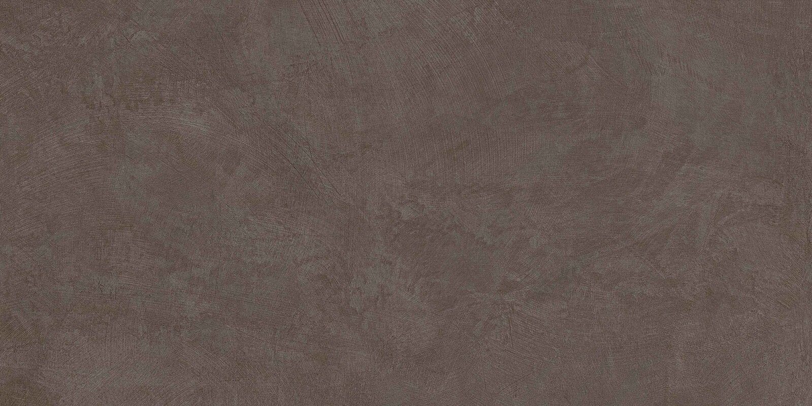 Изображение товара Керамогранит Ametis Spectrum SR07 38801, 60х120 см, chocolate Изображение товара Керамогранит Ametis Spectrum SR07 38801, 60х120 см, chocolate