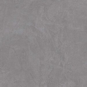 Изображение товара Керамогранит Ametis Spectrum SR01 38787, 60 x 60 см, grey