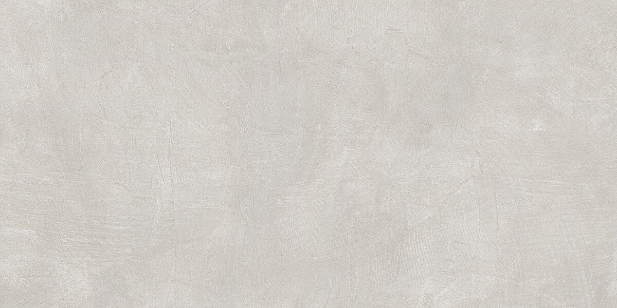 Изображение товара Керамогранит Ametis Spectrum SR00 68615, 80 x 160 см, milky white