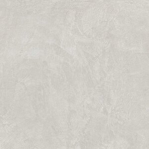 Изображение товара Керамогранит Ametis Spectrum SR00 68622, 80х80 см, milky white