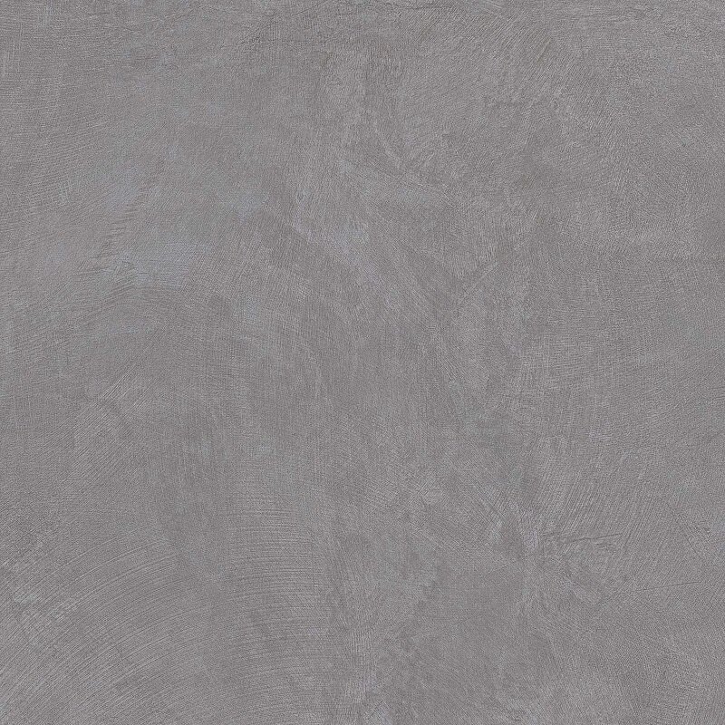 Изображение товара Керамогранит Ametis Spectrum SR01 68621, 80 x 80 см, grey