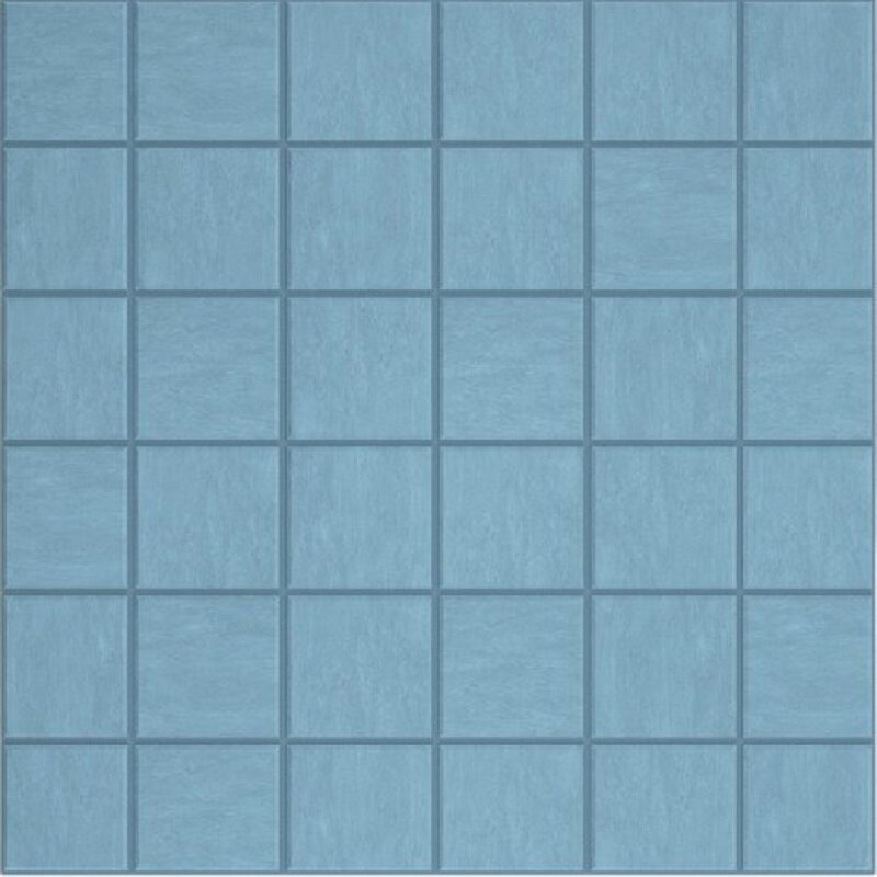 Изображение товара Мозаика Ametis Spectrum SR03 sky blue 30x30 см, матовая, для стен и пола Изображение товара Мозаика Ametis Spectrum SR03 sky blue 30x30 см, матовая, для стен и пола