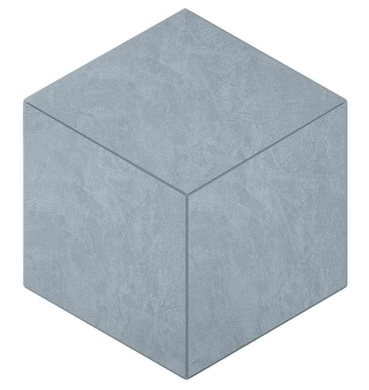 Изображение товара Мозаика Ametis Spectrum SR02 Cube 39037, 29 x 25 см, blue Изображение товара Мозаика Ametis Spectrum SR02 Cube 39037, 29 x 25 см, blue