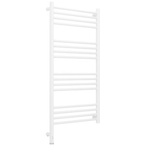 Изображение товара Электрический полотенцесушитель Сунержа Богема 3.1 100 см белый матовый
