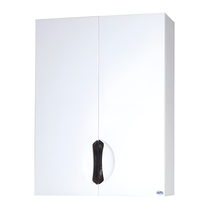 Изображение товара Шкаф подвесной Bellezza Лагуна 4642106180017, 50 см, цвет белый