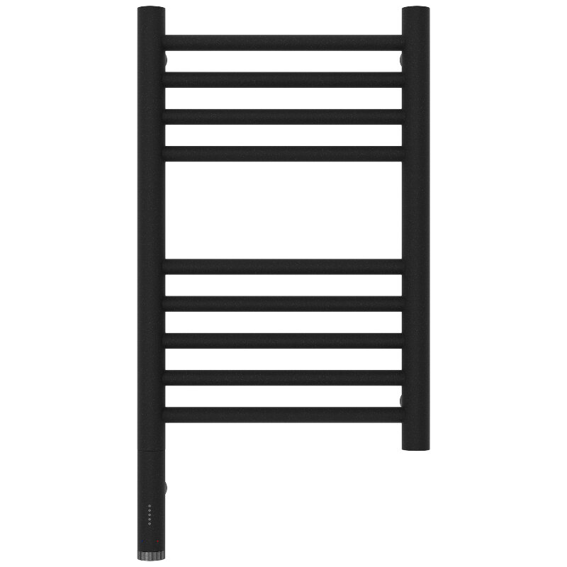 Изображение товара Электрический полотенцесушитель Сунержа Богема 3.1 50 см х 30 см с таймером и диммером