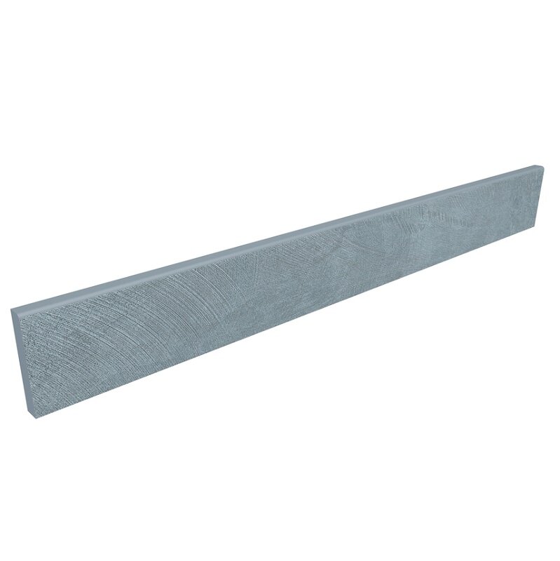 Изображение товара Бордюр Ametis Spectrum SR02 39166, 7 x 60 см, blue