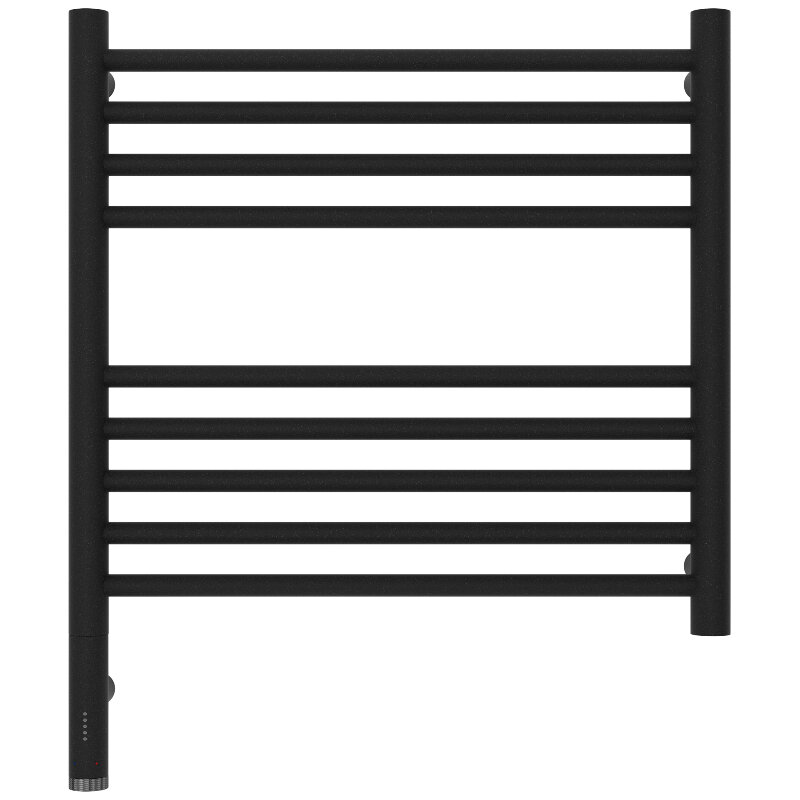 Изображение товара Электрический полотенцесушитель Сунержа Богема 3.1 50 см нержавейка IP54