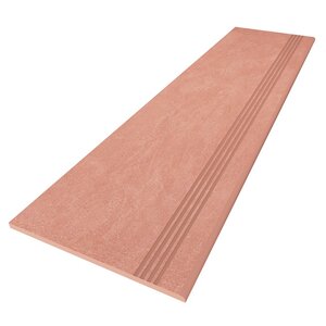 Изображение товара Керамогранит Ametis Spectrum SR05 39155 30x120 см Salmon для пола матовая R10