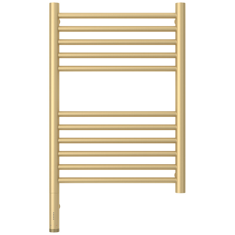 Изображение товара Электрический полотенцесушитель Сунержа Богема 3.1 прямая 60х40/022-6004-6040