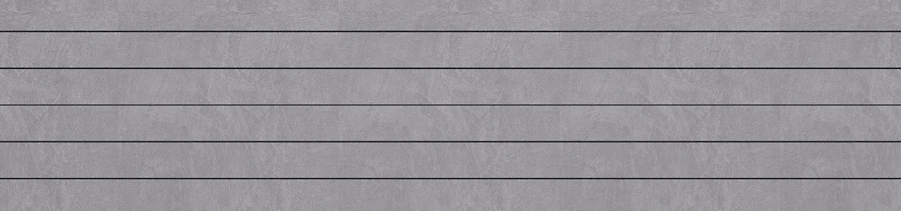 Изображение товара Керамогранит Ametis Spectrum SR01 Trail 19х120 см серый матовый Изображение товара Керамогранит Ametis Spectrum SR01 Trail 19х120 см серый матовый
