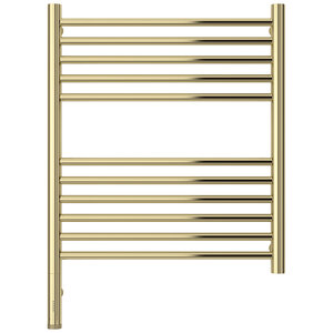 Изображение товара Электрический полотенцесушитель Сунержа Богема 3.1 60х50 см IP54 нержавеющая сталь