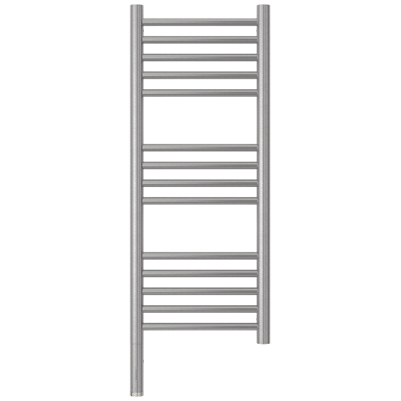 Изображение товара Полотенцесушитель Сунержа Богема 3.1 прямая 071-6004-8030/071-6005-8030