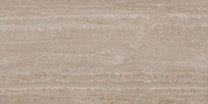 Изображение товара Керамогранит Ametis Tolanto TL01 71700, 60 x 120 см, light grey