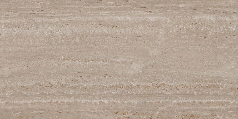 Изображение товара Керамогранит Ametis Tolanto TL01 71700, 60 x 120 см, light grey