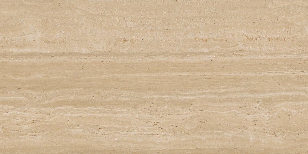 Изображение товара Керамогранит Ametis Tolanto TL02 71704, 60х120 см, лаппатированный, beige