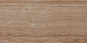 Изображение товара Керамогранит Ametis Tolanto TL03 71705, 60х120 см, лаппатированный, brown