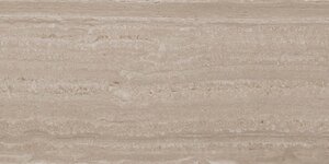 Изображение товара Керамогранит Ametis Tolanto TL01 71706, 80 x 160 см, light grey